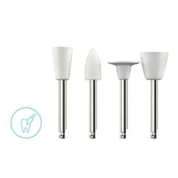 GUME ALBE DISC 909-C