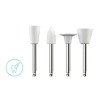 GUME ALBE DISC 909-C