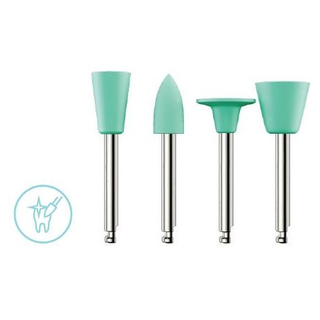 GUME VERZI DISC 909-M