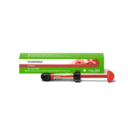 CHARISMA CLASIC SERINGA C2 4g