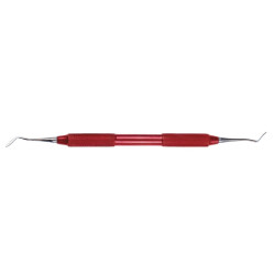 INSTRUMENT Modelat Ceara NR 4 RED H3114 AURA-DENTAL