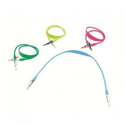 DISPOZITIV CU CLESTI VERDE...