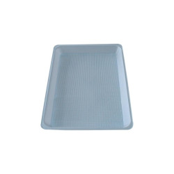 TAVITE PLASTIC 15 LARIDENT