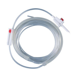 FURTUN IRIGATIE tip W&H 