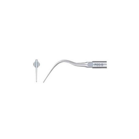 ANSA PERIO VARIOSURG P20-S