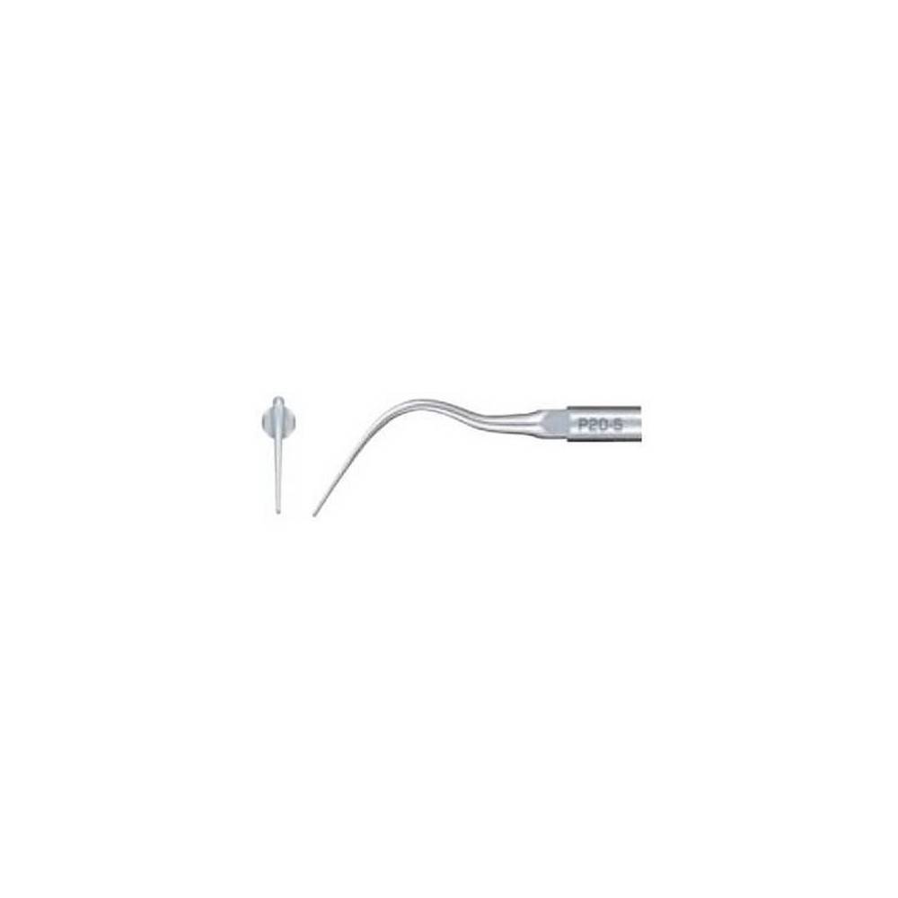 ANSA PERIO VARIOSURG P20-S