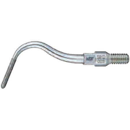 Ansa restaurare Nsk S81D