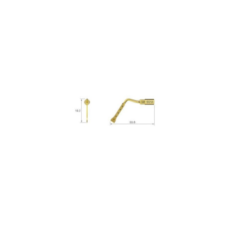 Ansa Variosurg H-SG1 Nsk