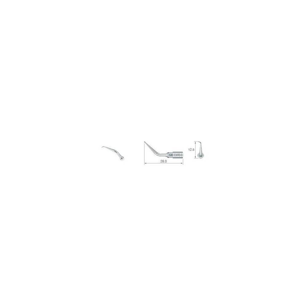 Ansa Variosurg Nsk E30RD-S