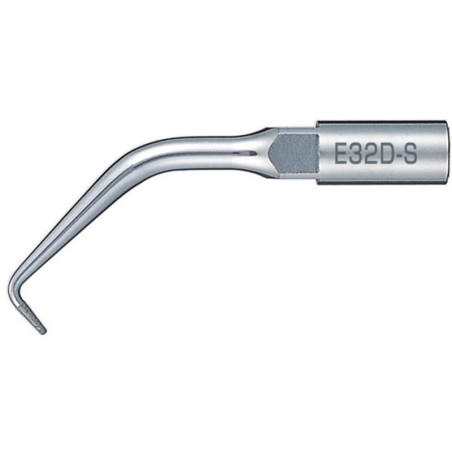 Ansa Variosurg Nsk E32D-S