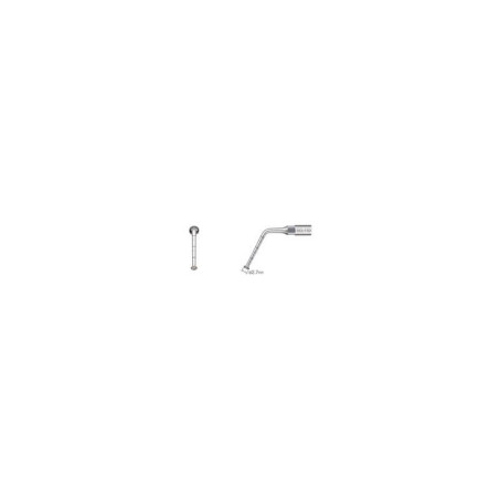 Ansa Variosurg Nsk SCL1D
