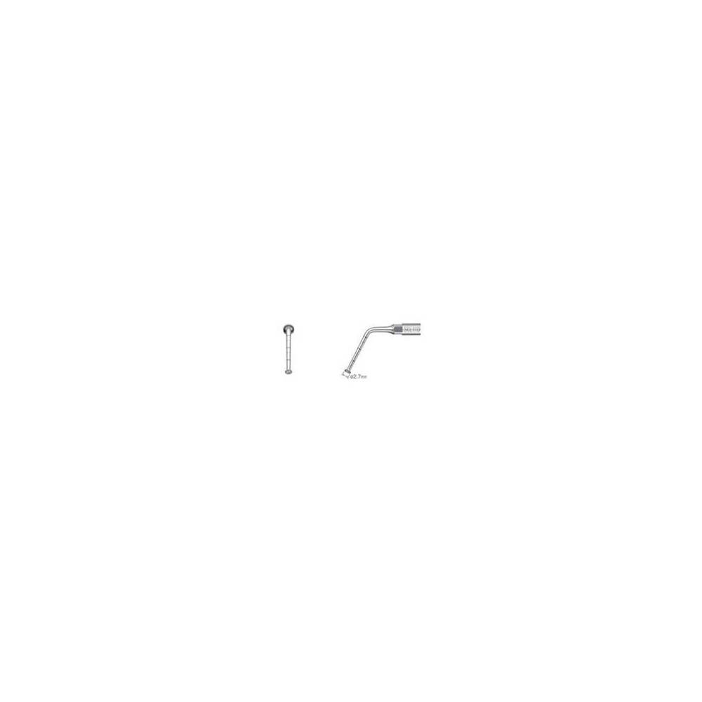 Ansa Variosurg Nsk SCL1D