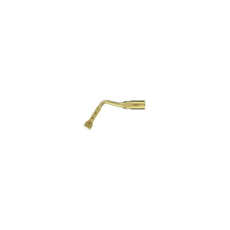 Ansa Variosurg Nsk SG1