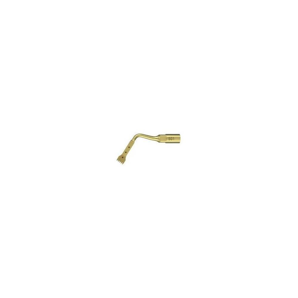 Ansa Variosurg Nsk SG1