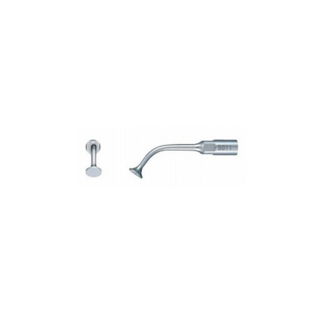 Ansa Variosurg NSK SG11