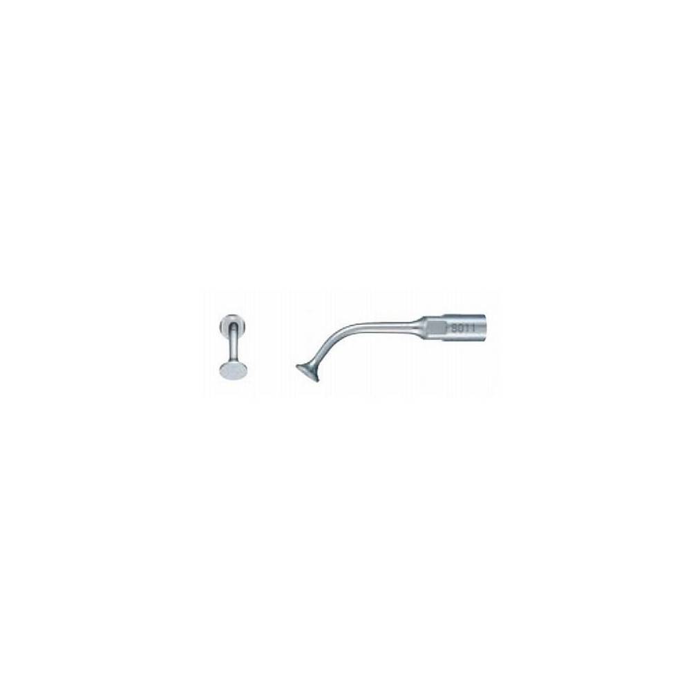 Ansa Variosurg NSK SG11