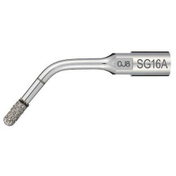 Ansa Variosurg Nsk SG16A
