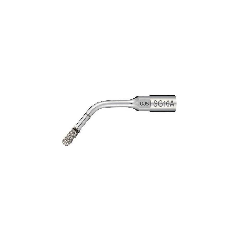 Ansa Variosurg Nsk SG16A