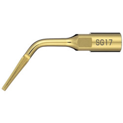 Ansa Variosurg Nsk SG17