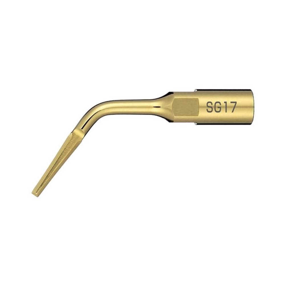 Ansa Variosurg Nsk SG17