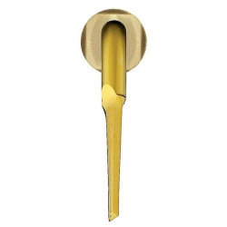 Ansa Variosurg Nsk SG18L