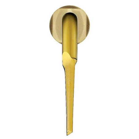 Ansa Variosurg Nsk SG18L