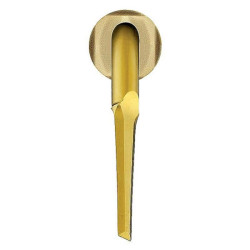 Ansa Variosurg Nsk SG18R