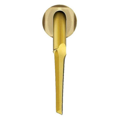 Ansa Variosurg Nsk SG18R