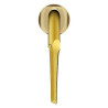 Ansa Variosurg Nsk SG18R