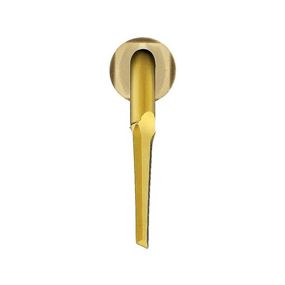 Ansa Variosurg Nsk SG18R