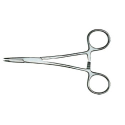 PENSA MOSQUITO DREAPTA AURA DENTAL