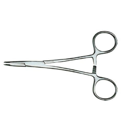 PENSA MOSQUITO DREAPTA AURA DENTAL