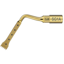 Ansa Variosurg Nsk SG1A