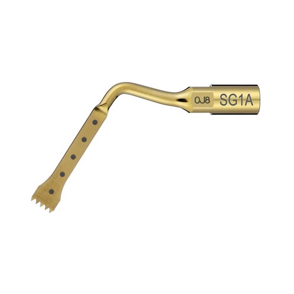 Ansa Variosurg Nsk SG1A