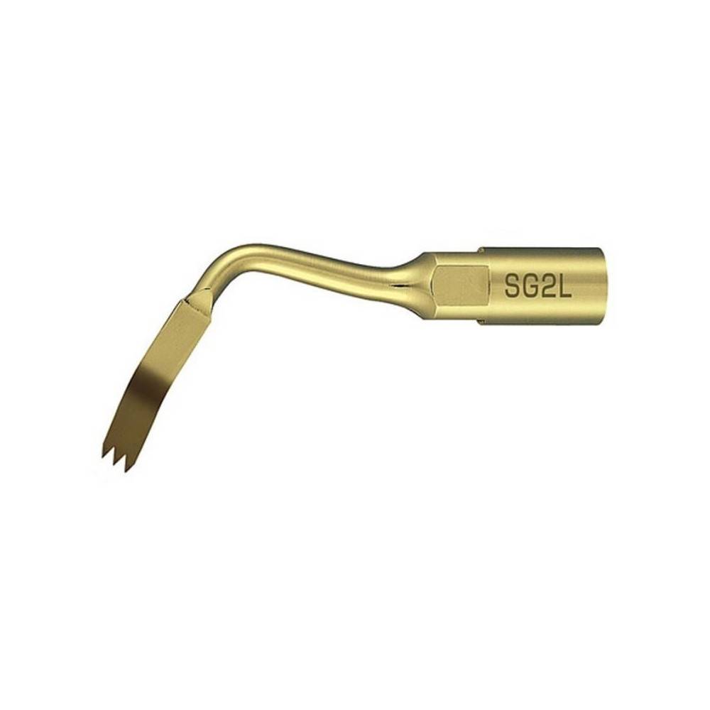 Ansa Variosurg Nsk SG2L