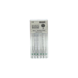 ACE TIRE-NERFS 30-21mm (4)