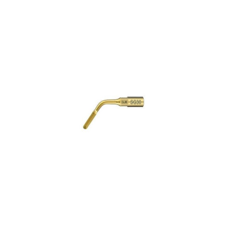 Ansa Variosurg Nsk SG30
