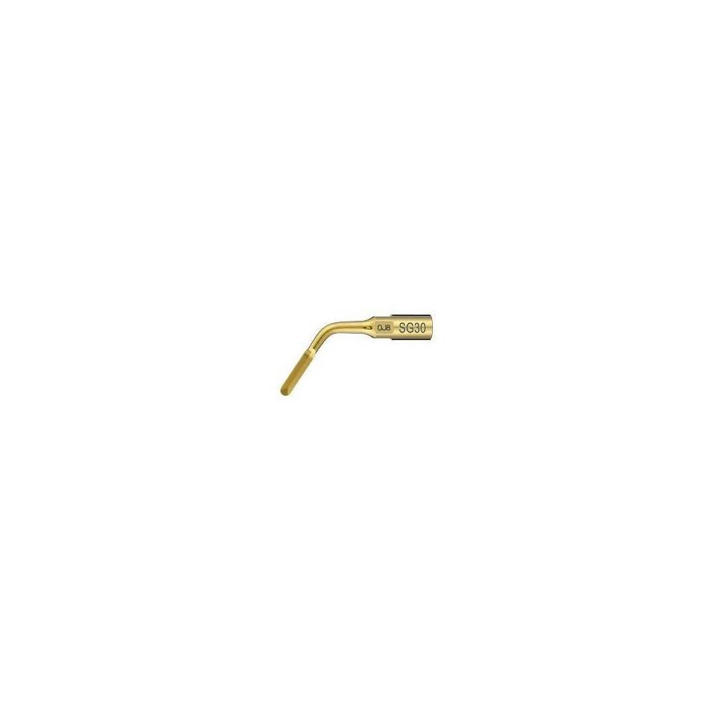 Ansa Variosurg Nsk SG30