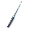 FREZA PIVOTI CONICI  1.50mm - verde