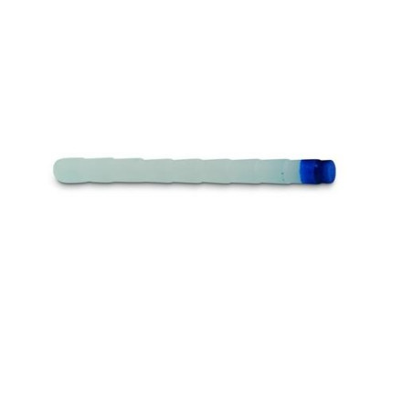 PIVOTI FIBRA DE STICLA FIBREKLEER ROSI 1mm 1buc