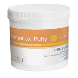 STOMAFLEX PUTTY 1300g