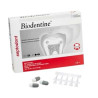 BIODENTINE CAPSULE 5buc