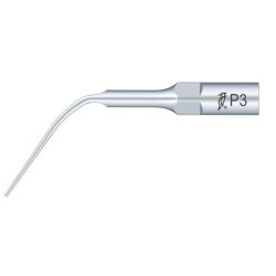 ANSE DETARTRAJ WOODPECKER P3