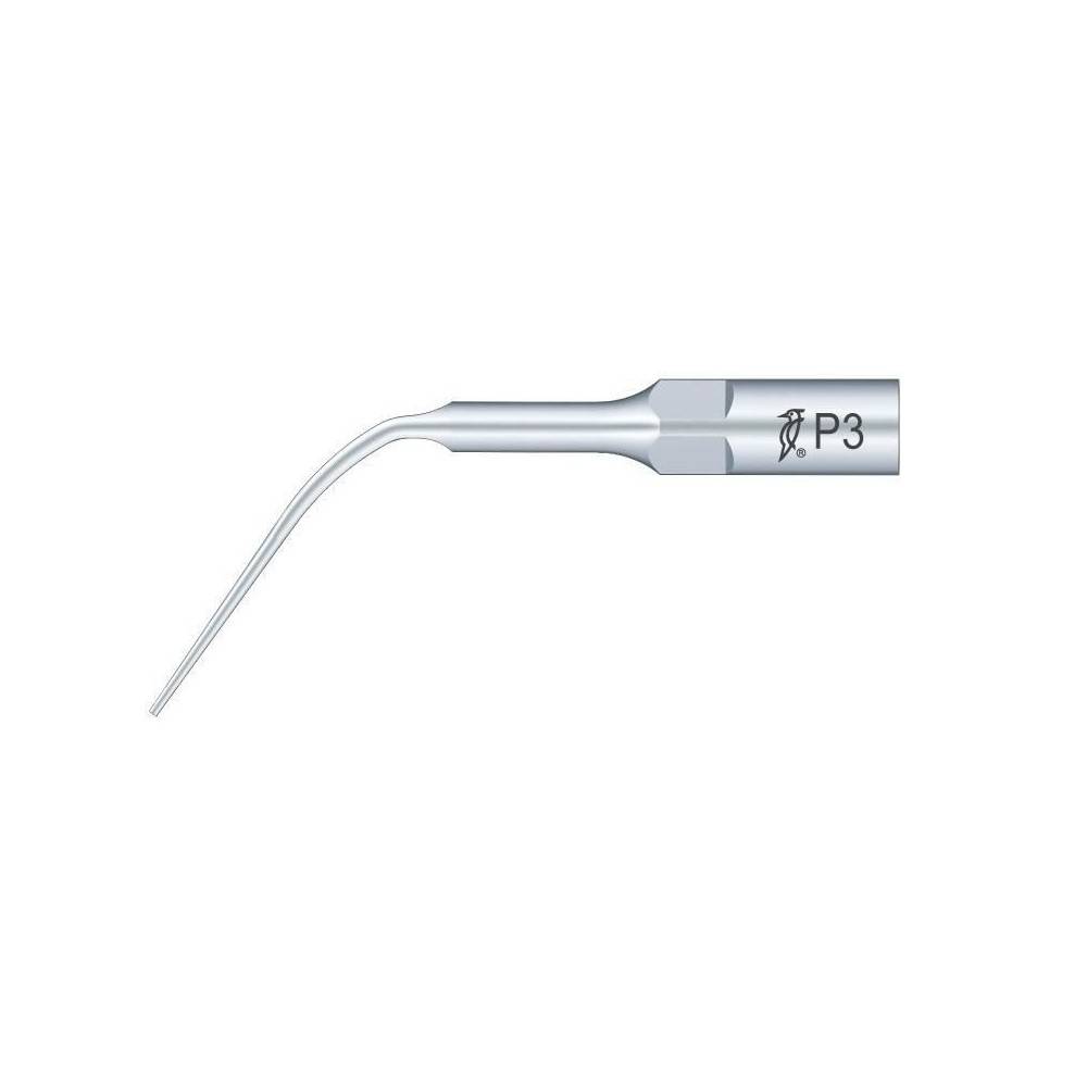 ANSE DETARTRAJ WOODPECKER P3