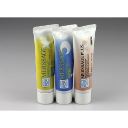 PASTA PROFILAXIE MERSSAGE...