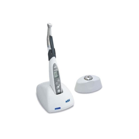 Aparat pentru insurubarea implantelor-  ISD900 NSK