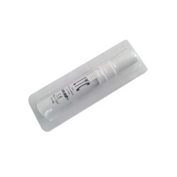 Aparat taiat gutaperca LTC