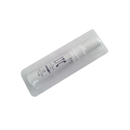 Aparat taiat gutaperca LTC