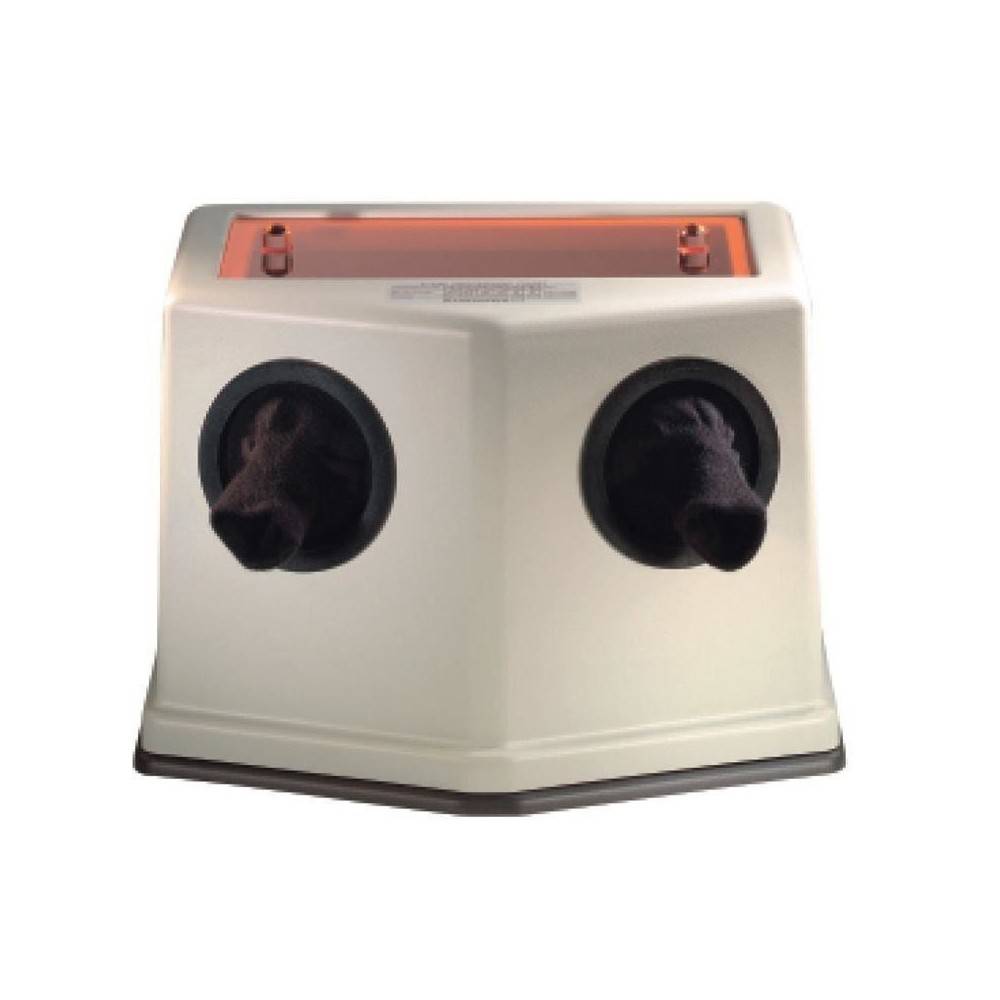 APARAT/CAMERA DEVELOPAT HERAEUS