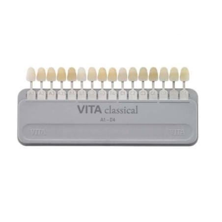 CHEIE CULORI VITA CLASIC